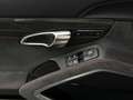 Porsche 991 Carrera GTS - Cabriolet - PDk - 450 cv Noir - thumbnail 19