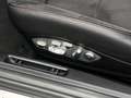 Porsche 991 Carrera GTS - Cabriolet - PDk - 450 cv Noir - thumbnail 22