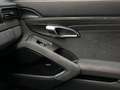 Porsche 991 Carrera GTS - Cabriolet - PDk - 450 cv Noir - thumbnail 18