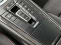 Porsche 991 Carrera GTS - Cabriolet - PDk - 450 cv Noir - thumbnail 10
