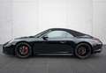 Porsche 991 Carrera GTS - Cabriolet - PDk - 450 cv Noir - thumbnail 2