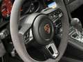 Porsche 991 Carrera GTS - Cabriolet - PDk - 450 cv Noir - thumbnail 11