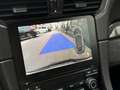 Porsche 991 Carrera GTS - Cabriolet - PDk - 450 cv Noir - thumbnail 14