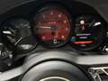 Porsche 991 Carrera GTS - Cabriolet - PDk - 450 cv Noir - thumbnail 13