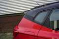 SEAT Arona 1.0 TSI 115PK Launch Edition/Dealeronderhouden/ Tr Rouge - thumbnail 25