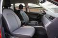 SEAT Arona 1.0 TSI 115PK Launch Edition/Dealeronderhouden/ Tr Rouge - thumbnail 30