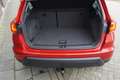 SEAT Arona 1.0 TSI 115PK Launch Edition/Dealeronderhouden/ Tr Rouge - thumbnail 38