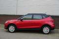 SEAT Arona 1.0 TSI 115PK Launch Edition/Dealeronderhouden/ Tr Rouge - thumbnail 4