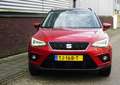 SEAT Arona 1.0 TSI 115PK Launch Edition/Dealeronderhouden/ Tr Rouge - thumbnail 39