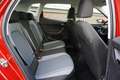 SEAT Arona 1.0 TSI 115PK Launch Edition/Dealeronderhouden/ Tr Rouge - thumbnail 29