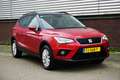 SEAT Arona 1.0 TSI 115PK Launch Edition/Dealeronderhouden/ Tr Rouge - thumbnail 24