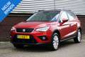 SEAT Arona 1.0 TSI 115PK Launch Edition/Dealeronderhouden/ Tr Rouge - thumbnail 1