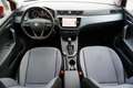 SEAT Arona 1.0 TSI 115PK Launch Edition/Dealeronderhouden/ Tr Rouge - thumbnail 17