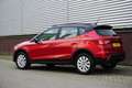 SEAT Arona 1.0 TSI 115PK Launch Edition/Dealeronderhouden/ Tr Rouge - thumbnail 5
