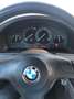 BMW 840 840 CI Blau - thumbnail 6
