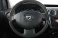 Dacia Dokker 1.5 dCi Diesel Stepway Gris - thumbnail 20