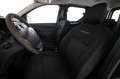 Dacia Dokker 1.5 dCi Diesel Stepway Gris - thumbnail 11