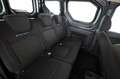 Dacia Dokker 1.5 dCi Diesel Stepway Gris - thumbnail 15