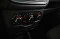 Dacia Dokker 1.5 dCi Diesel Stepway Gris - thumbnail 24