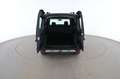 Dacia Dokker 1.5 dCi Diesel Stepway Gris - thumbnail 17
