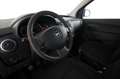 Dacia Dokker 1.5 dCi Diesel Stepway Gris - thumbnail 12