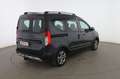 Dacia Dokker 1.5 dCi Diesel Stepway Gris - thumbnail 6