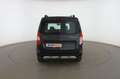Dacia Dokker 1.5 dCi Diesel Stepway Gris - thumbnail 5
