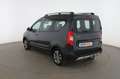 Dacia Dokker 1.5 dCi Diesel Stepway Gris - thumbnail 4