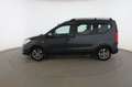 Dacia Dokker 1.5 dCi Diesel Stepway Gris - thumbnail 3