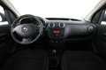 Dacia Dokker 1.5 dCi Diesel Stepway Gris - thumbnail 13