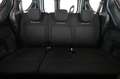 Dacia Dokker 1.5 dCi Diesel Stepway Gris - thumbnail 16