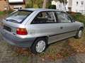 Opel Astra Astra GL Silber - thumbnail 2