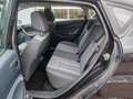 Ford Fiesta 1.4 Titanium ( BESTEMD VOOR EXPORT) Zwart - thumbnail 6