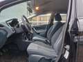 Ford Fiesta 1.4 Titanium ( BESTEMD VOOR EXPORT) Zwart - thumbnail 5