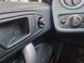 Ford Fiesta 1.4 Titanium ( BESTEMD VOOR EXPORT) Zwart - thumbnail 10