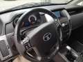Tata Aria Adapterra 4 WD 7 Sitzer Silber - thumbnail 18
