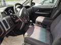 Tata Aria Adapterra 4 WD 7 Sitzer Silber - thumbnail 10