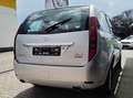 Tata Aria Adapterra 4 WD 7 Sitzer Silber - thumbnail 6