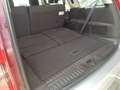 Tata Aria Adapterra 4 WD 7 Sitzer Silber - thumbnail 7