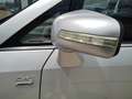Tata Aria Adapterra 4 WD 7 Sitzer Silber - thumbnail 2