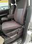 Tata Aria Adapterra 4 WD 7 Sitzer Silber - thumbnail 17