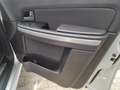 Tata Aria Adapterra 4 WD 7 Sitzer Silber - thumbnail 15