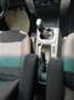 Tata Aria Adapterra 4 WD 7 Sitzer Silber - thumbnail 13