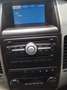 Tata Aria Adapterra 4 WD 7 Sitzer Silber - thumbnail 19