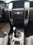 Tata Aria Adapterra 4 WD 7 Sitzer Silber - thumbnail 12