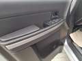 Tata Aria Adapterra 4 WD 7 Sitzer Silber - thumbnail 16