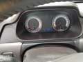 Tata Aria Adapterra 4 WD 7 Sitzer Silber - thumbnail 14