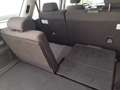 Tata Aria Adapterra 4 WD 7 Sitzer Silber - thumbnail 8