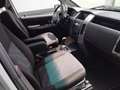 Tata Aria Adapterra 4 WD 7 Sitzer Silber - thumbnail 5