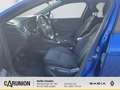 Renault Clio EXPERIENCE TCe 90 PDC hinten*Android Auto* Blu/Azzurro - thumbnail 7